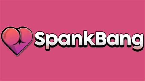 spankbang 危険